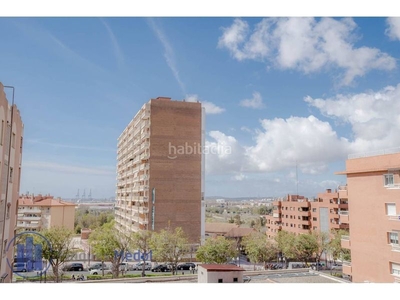 Piso en venta en Nou Eixample Nord en Nou Eixample Nord Tarragona