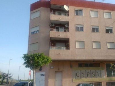 Piso en venta enavda. comunitat valenciana, 1,xeraco,valencia