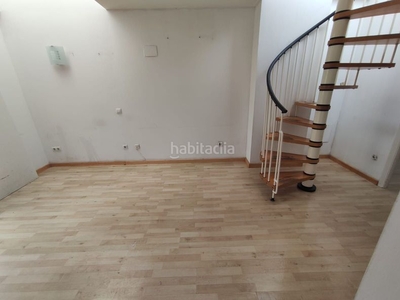 Piso en venta (girona) en Platja Gran Palamós