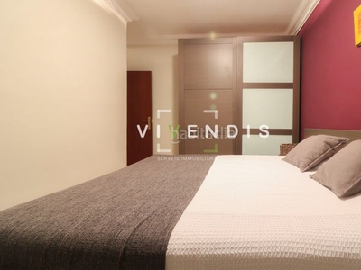 Piso este piso te va a encantar en Sant Andreu de la Barca