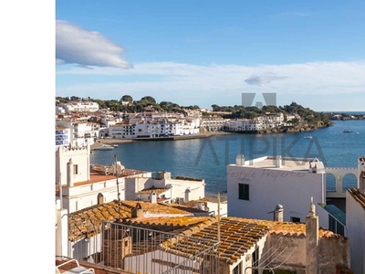 Piso para comprar en Cadaqués, España