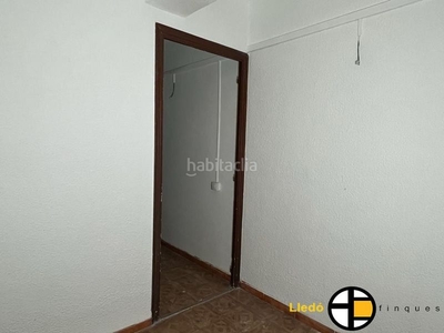 Piso venta piso c/ república argentina () en Nou Eixample Nord Tarragona