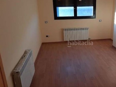 Planta baja piso en venta en calle josep lladanosa, , lérida en Alfarràs