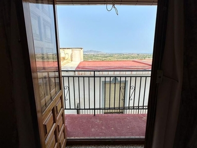 Salobreña casa adosada en venta