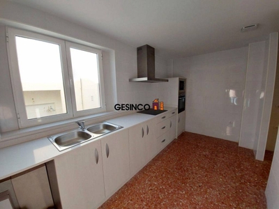 Venta Casa adosada Cerdà. Con balcón 157 m²