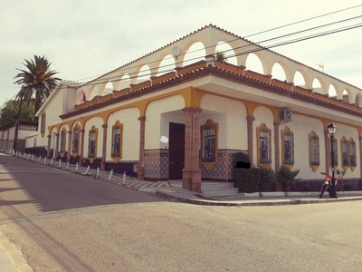 Venta Casa adosada Vélez-Málaga. 193 m²