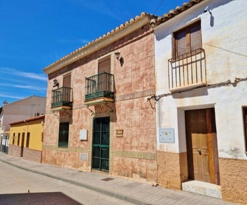 Venta Casa adosada Vélez-Málaga. Con terraza