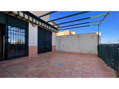 Venta Casa pareada Vélez-Málaga. Buen estado 190 m²