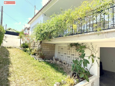 Venta Casa unifamiliar Calafell. Con terraza 214 m²