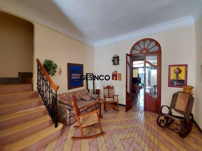 Venta Casa unifamiliar La Granja de La Costera. Con terraza 400 m²