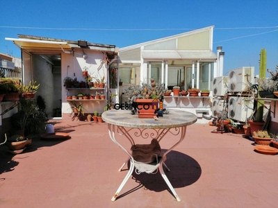 Venta Casa unifamiliar Ontinyent. Con terraza 200 m²