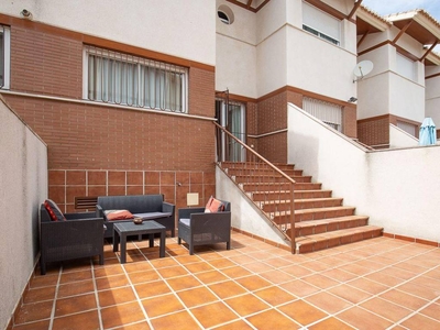 Venta Casa unifamiliar Vélez-Málaga. 115 m²