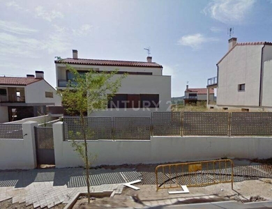 Venta Casa unifamiliar Aranjuez. Buen estado con terraza 311 m²