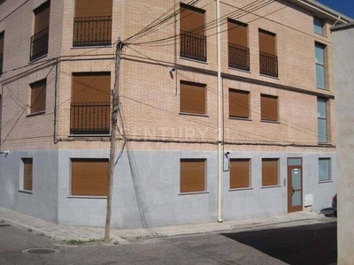 Venta Piso Bargas. Piso de dos habitaciones Buen estado