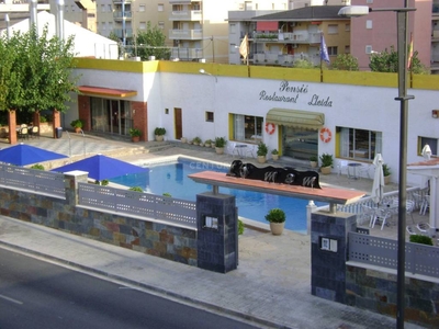 Venta Casa unifamiliar Calafell. Buen estado 1659 m²