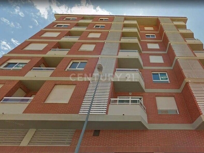 Venta Piso Cullera. Piso de dos habitaciones Buen estado