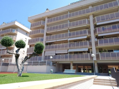 Venta Casa unifamiliar Salou. Buen estado con terraza 102 m²