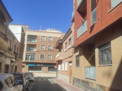 Venta Piso Santomera. Piso de tres habitaciones Buen estado