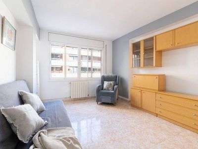 Venta Piso Tarragona. Piso de dos habitaciones Buen estado