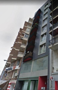 Venta Piso Xàtiva. Piso de tres habitaciones en Avinguda Republica Argentina. Con balcón