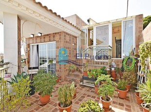 Apartamento en venta en Mazarrón, Murcia