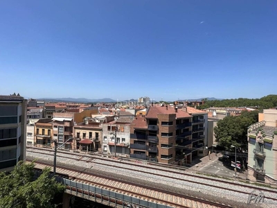 Alquiler piso de alquiler zona centro-bonastruc de porta en Girona