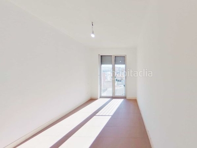 Alquiler piso en pza vinya d’en petaca solvia inmobiliaria - piso en Sant Pere de Ribes