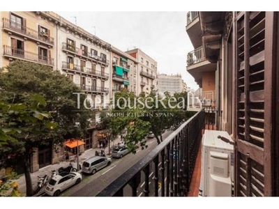 apartamento en Alquilar en Barcelona