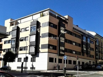 Apartamento en alquiler en CALLE GARIBAY, 6, Adelfas, Retiro, Madrid, Madrid