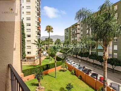 Apartamento en venta en Centro Ciudad, Fuengirola