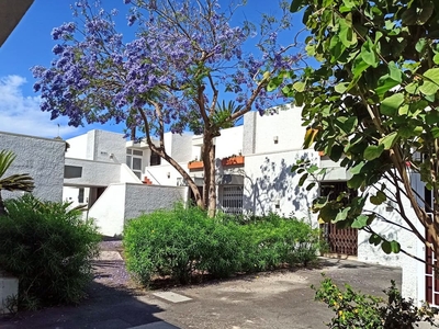 Apartamento en venta en Costa del Silencio, Arona, Tenerife