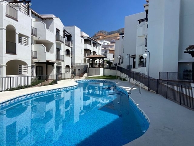 Apartamento en Venta en Ítrabo, Granada