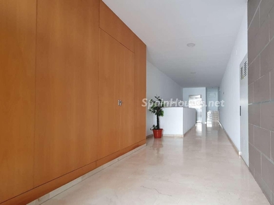 Apartamento en venta en Villalonga