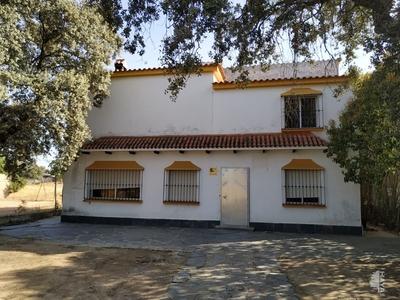 Casa de pueblo en venta en Lugar Ermita Botoa, 06193, Badajoz (Badajoz)