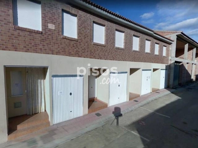 Casa en venta en Calle Mosen Jose Ibañez Cobos, nº 25