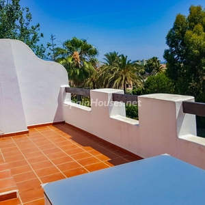 Casa en venta en Jávea