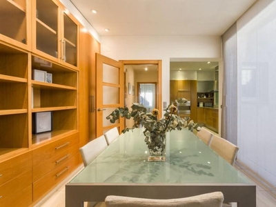 Casa en venta en L'Eixample, Figueres