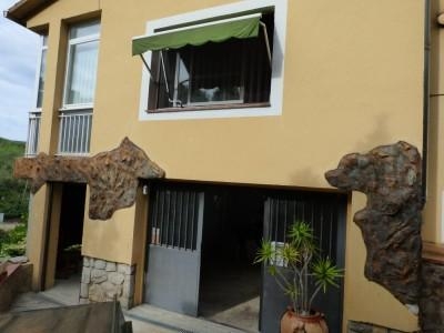Casa en venta en Mas Mestre, Olivella