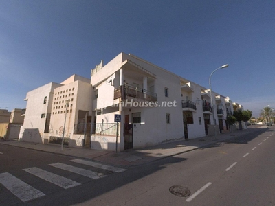 Casa en venta en Retamar, Almería