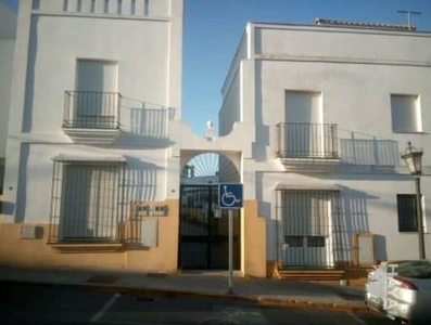 Chalet adosado en venta en Calle Paterna, 11170, Medina-Sidonia (Cádiz)