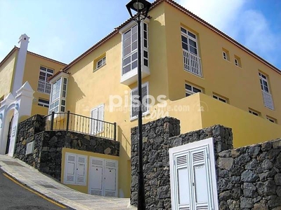 Chalet en venta en Tenerife North