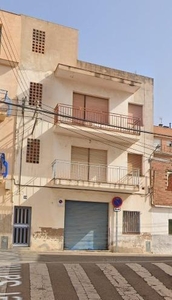 Edificio en venta en La Llantia, Mataró