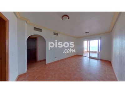 Piso en venta en Avenida El Moro Manco