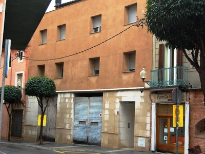 Piso en venta en Calle Creus, 1º, 43120, Constantí (Tarragona)