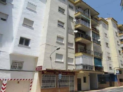 Piso en venta en Calle Mariana Pineda, 4º, 29680, Estepona (Málaga)