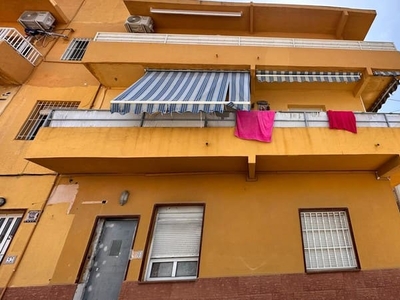 Piso en venta en Calle Marques De Santillana, Bajo, 30740, San Pedro Del Pinatar (Murcia)