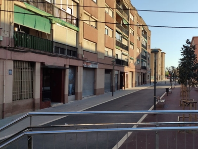 Piso en venta en Calle Riu Montsant (bloque Riu Cinca, 3º, 43006, Tarragona (Tarragona)