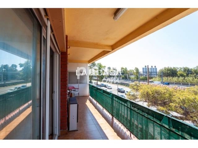 Piso en venta en Castelldefels