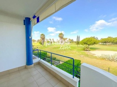 Piso en venta en Costa Ballena