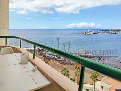 Piso en venta en Los Cristianos, Arona